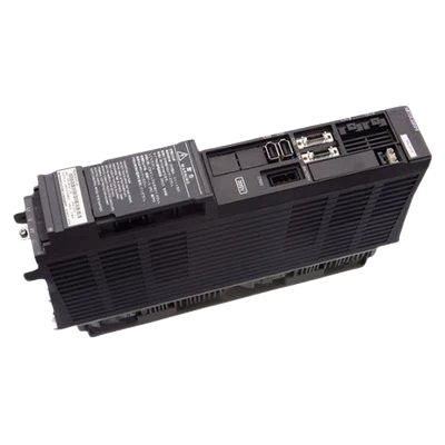 Herramientas Maquinas CNC