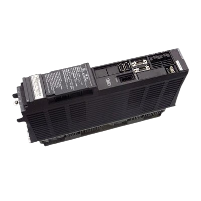 Herramientas Maquinas CNC