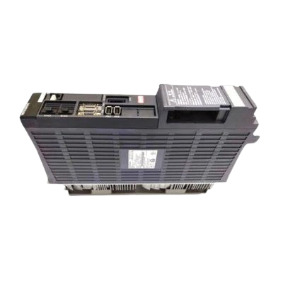 Herramientas Maquinas CNC