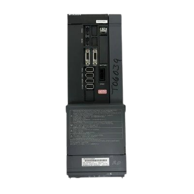 Herramientas Maquinas CNC