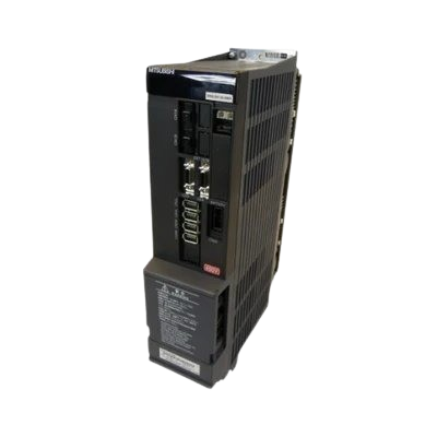 Herramientas Maquinas CNC