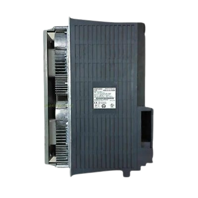 Herramientas Maquinas CNC