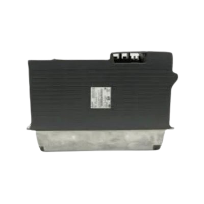 Herramientas Maquinas CNC