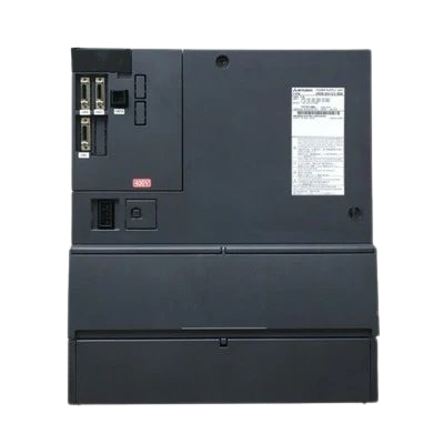 Herramientas Maquinas CNC