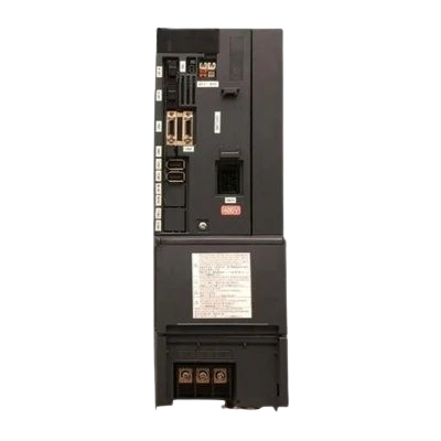 Herramientas Maquinas CNC