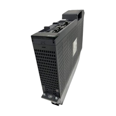 Herramientas Maquinas CNC