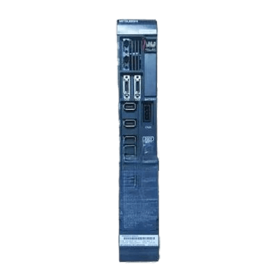 Herramientas Maquinas CNC