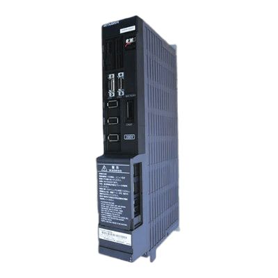 Herramientas Maquinas CNC