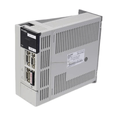 Herramientas Maquinas CNC