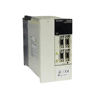 Herramientas Maquinas CNC