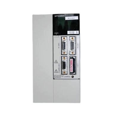 Herramientas Maquinas CNC