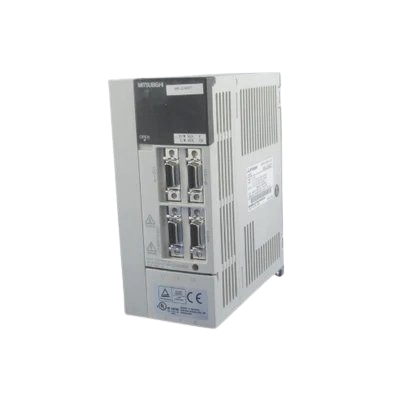 Herramientas Maquinas CNC