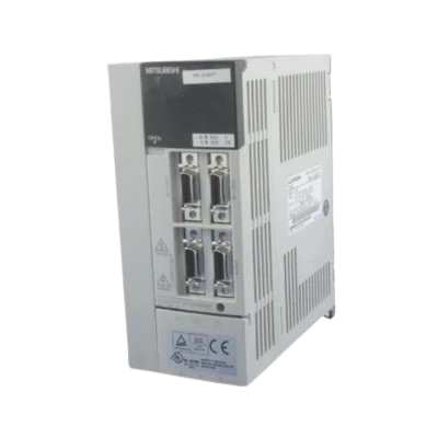 Herramientas Maquinas CNC