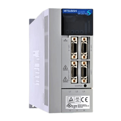 Herramientas Maquinas CNC