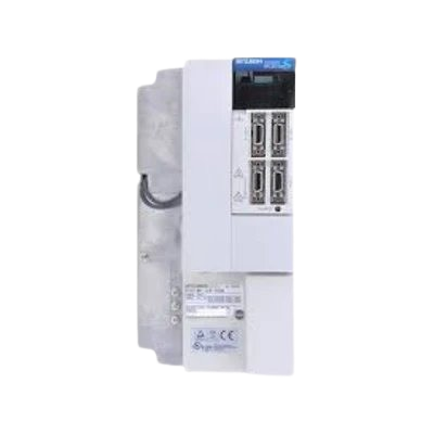 Herramientas Maquinas CNC