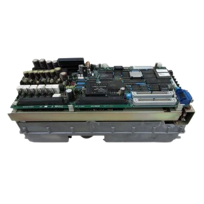 Herramientas Maquinas CNC