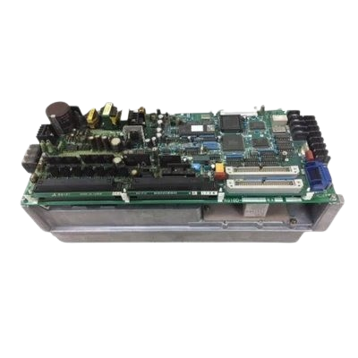 Herramientas Maquinas CNC