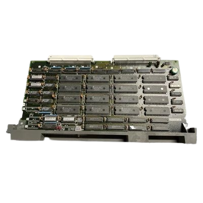 Herramientas Maquinas CNC