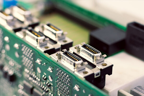 Herramientas Maquinas CNC