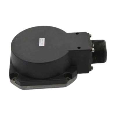 Herramientas Maquinas CNC