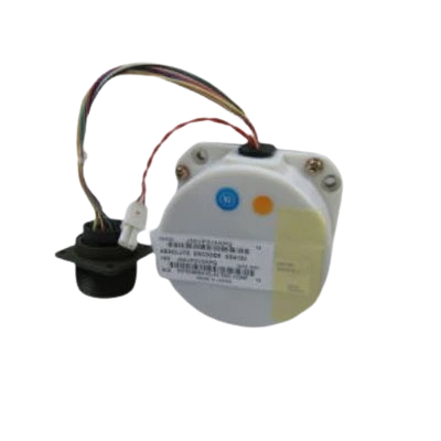 Herramientas Maquinas CNC