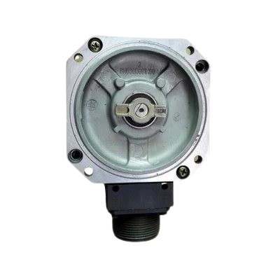 Herramientas Maquinas CNC