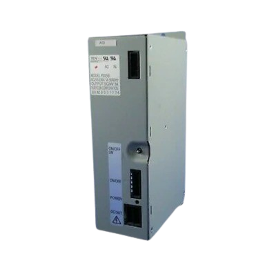 Herramientas Maquinas CNC