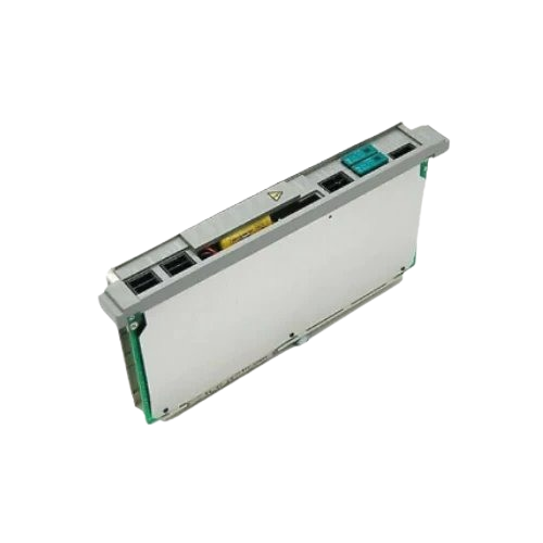 Herramientas Maquinas CNC