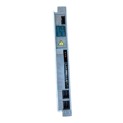 Herramientas Maquinas CNC