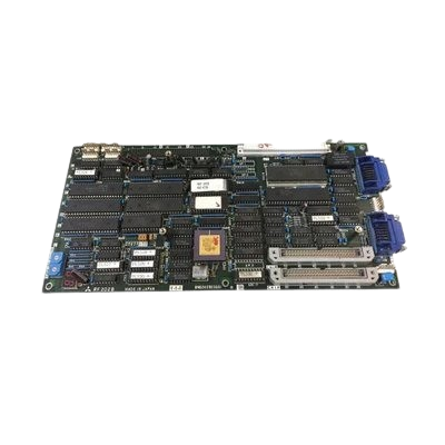 Herramientas Maquinas CNC