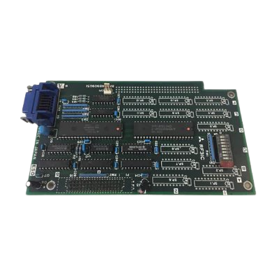 Herramientas Maquinas CNC