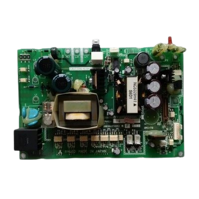 Herramientas Maquinas CNC