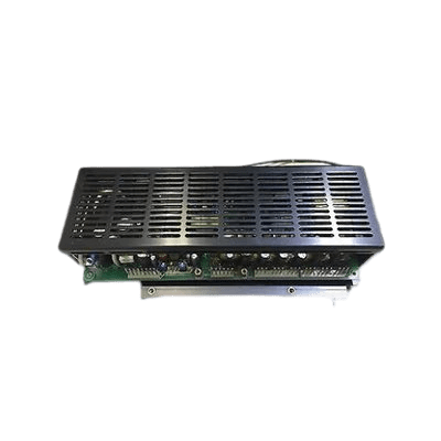 Herramientas Maquinas CNC