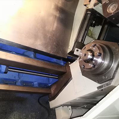 SQT18MSTPLUSa SQT18MS-TPLUS