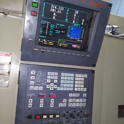 SQT18MSTPLUSc SQT18MS-TPLUS