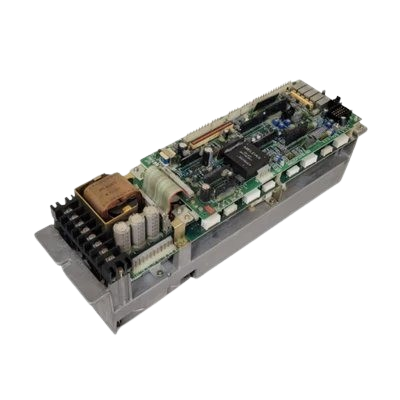 Herramientas Maquinas CNC