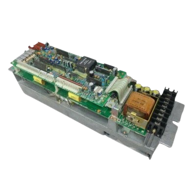 Herramientas Maquinas CNC