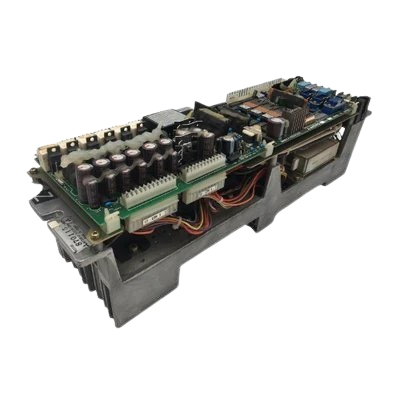 Herramientas Maquinas CNC