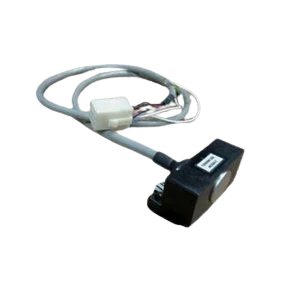 Herramientas Maquinas CNC